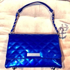 Lux Deville,Handbag,pin-up,rocker, classic,vintage